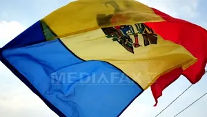 Parlamentul European aprobă un pachet economic de 1,9 miliarde de euro pentru Republica Moldova