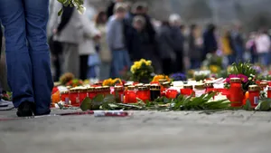 O scrisoare deschisă, redactată de familiile victimelor masacrului din Winnenden