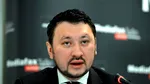 Ministerul Mediului a comasat două agenții, desființând 371 de posturi