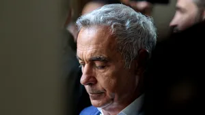 De ce a fost inițial lăsat în libertate Călin Georgescu: Motivarea Tribunalului București, invalidată ulterior de Curtea de Apel