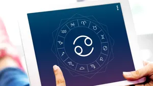 HOROSCOP 21 DECEMBRIE 2019: Zodiile care nu vor avea parte de un început de weekend tocmai reuşit