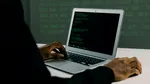 Atac cibernetic uriaș în Suedia. Datele a 1,6 milioane de oameni au ajuns pe darknet