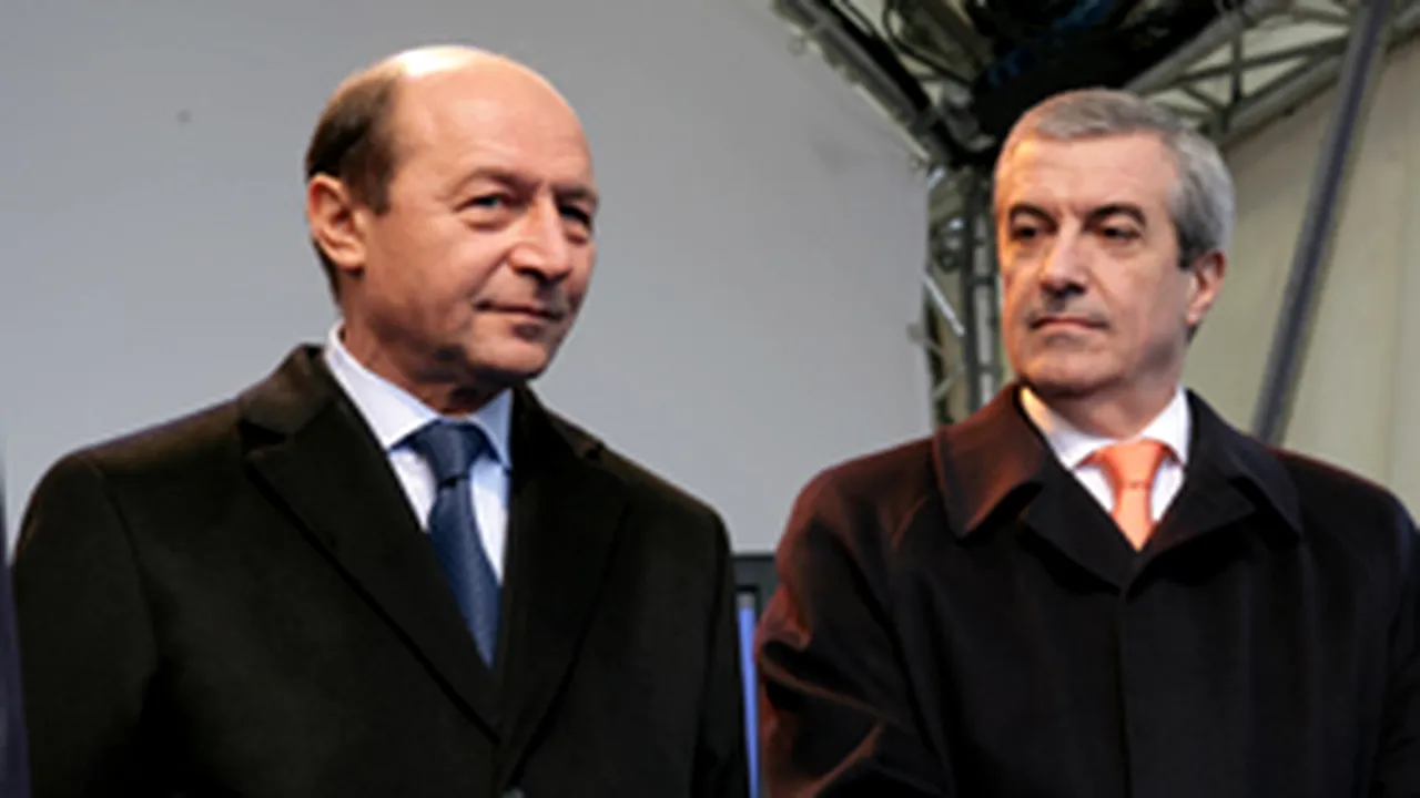 Băsescu şi Tăriceanu vor avea, la summit-ul NATO, bilaterale cu Bush, Merkel, Gordon Brown şi Karzai