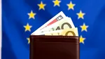Inflația din zona euro încetinește pentru prima dată în acest an. Ce va decide BCE privind dobânzile