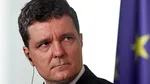 Nicușor Dan, despre cazul suspectului de crimă din Mureș:  „Este o imagine proastă pentru Poliția Română”