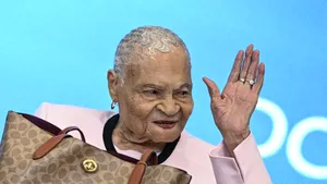 Viola Ford Fletcher, supraviețuitoare a masacrului rasial din Tulsa, a murit la vârsta de 111 ani