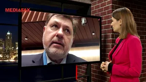 INTERVIU: Alexandru Rafila, preşedintele Societăţii Române de Microbiologie, despre coronavirus: Este foarte posibil să apară şi la noi un caz de coronavirus, important este să nu apară altele secundare