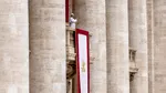Vaticanul se oferă să medieze negocierile de pace Rusia-Ucraina: „Acum vom vedea ce este de făcut”