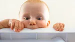 Substanțele chimice din plastic ar putea fi legate de milioane de nașteri premature și zeci de mii de decese infantile