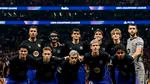 Barcelona a zdrobit-o pe Galatasaray în Liga Campionilor! Catalanii au marcat de patru ori după pauză