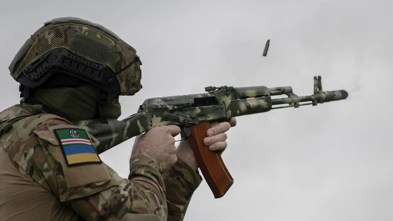 Războiul din Ucraina, ziua 185. Kievul şi Moscova continuă se acuze de bombardamente la centrala nucleară Zaporojie. Rusia nu renunţă la război. Reluarea discuţiilor de pace devine o chestiune incertă