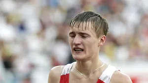 Doi atleţi din lotul Rusiei pentru JO-2008, depistaţi pozitiv