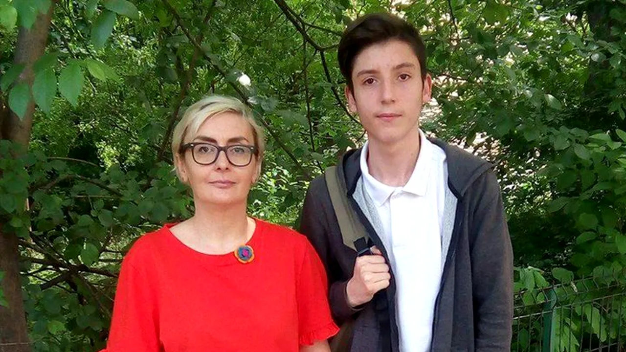 LUMEA NOUĂ | Cum a reuşit o fostă jurnalistă să-i strângă pe bucureşteni în jurul unei singure idei. Povestea 