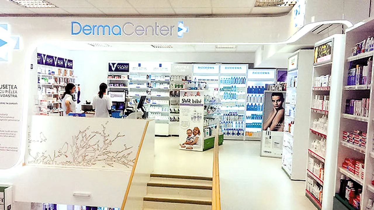 Farmacia Tei şi Supermarket Bebe Tei rămân deschise. Program de lucru, pe toată perioada epidemiei de coronavirus
