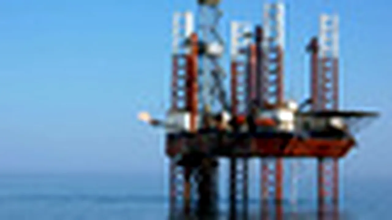 Romanian Govt Control Body Checks All State Auth Related To Black Sea Lease