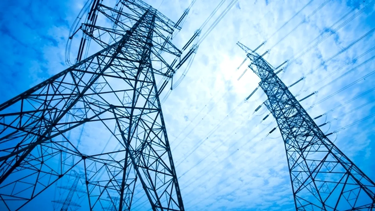Centrala de 170 milioane de euro dezvoltată de grupul japonez Marubeni şi ELCEN intră în exploatare din 2017