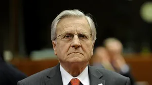 Trichet va îngropa economiile europene periferice prin majorarea dobânzii cheie