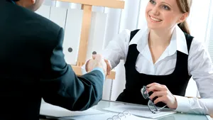 Poveşti de groază din recrutare: 9 din 10 candidaţi au avut parte de „interviu-fantomă”