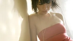 PJ Harvey va lansa un nou album (Video)