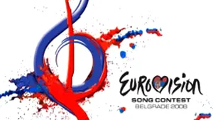 Ediţia internaţională a concursului Eurovision are un nou logo
