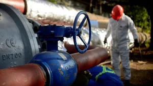 Termoenergetica anunță începerea furnizării agentului termic pentru încălzire în Capitală