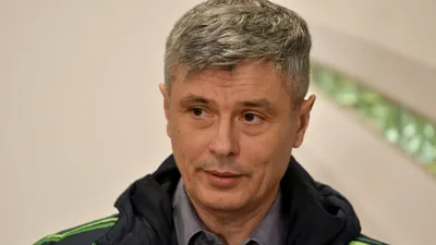 ECONOMIC Virgil Popescu a depus un amendament în PE pentru includerea drumului expres Craiova–Lugoj în finanțarea europeană