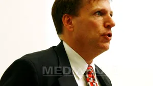 Însărcinatul cu afaceri al SUA a venit la Ponta, pentru 