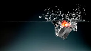 China înăsprește regulile de export pentru metalele rare esențiale