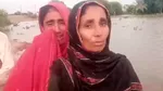 Pakistan: Inundații catastrofale, 25.000 de oameni evacuați dintr-un oraș din est