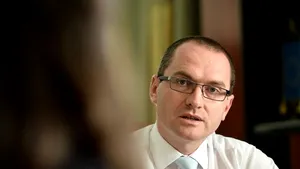 Reacţia lui Korodi după informaţia privind interceptarea: Fostul ministru reafirmă că nu a fost contactat pentru vreo intervenţie în dosarul retrocedării de păduri