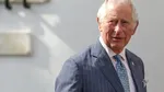 Regele Charles se declară „profund șocat” și „întristat” de incidentul din Liverpool