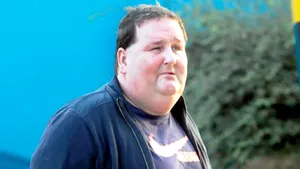 50 de infracţiuni şi o crimă, bilanţul motociclistului achitat de justiţie. Crezi că e atât de bolnav încât să nu facă închisoare? - FOTO