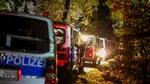 Germania investighează posibile atacuri asupra infrastructurii energetice. 12 dispozitive explozive artizanale, descoperite în Saxonia