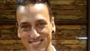 Fosta logodnică a olandezului suspectat că a ucis-o pe Adriana: Individul a fost internat în trecut pentru tratament psihiatric/ Călătorea des în România