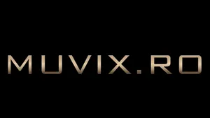Chio şi Muvix.ro te invită la film