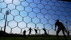 Meciul Dinamo - CFR Cluj, din sferturile Cupei Ligii, va avea loc la 14 octombrie