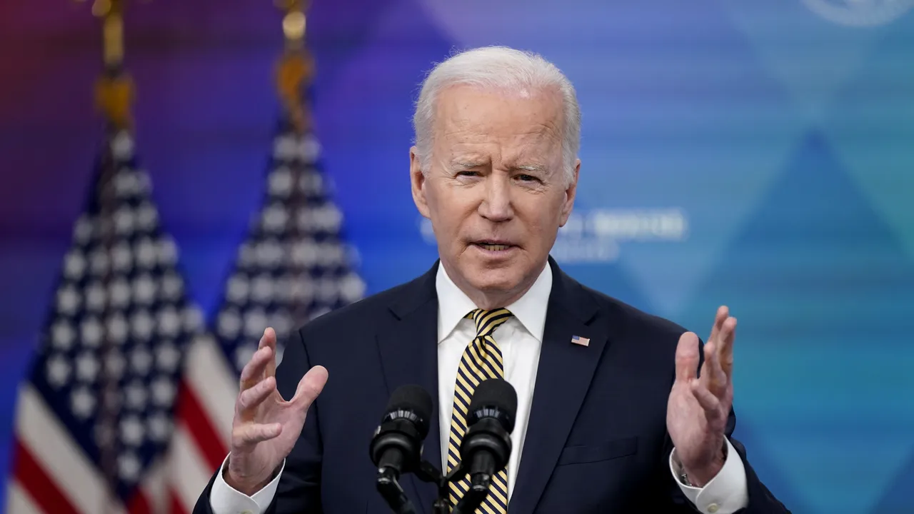 Miliardarii americani ar putea să plătească taxe mai mari pentru creşterea bugetului pentru apărare