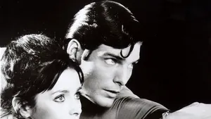 A murit Margot Kidder, celebră pentru rolul Lois Lane din Superman 