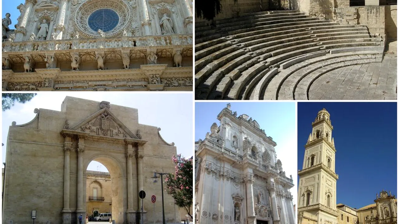 Orașul „de aur” din Italia care seamănă cu Florența, dar fără mulțimile de turiști