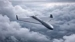 Alertă în Spania: CIA avertizează că Rusia ar pregăti un atac cu drone în Peninsula Iberică