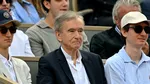 Unul dintre cei mai bogați oameni din lume avertizează că războiul din Orientul Mijlociu poate deveni o „catastrofă globală”