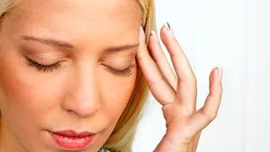 Cum poate fi combătută depresia de iarnă