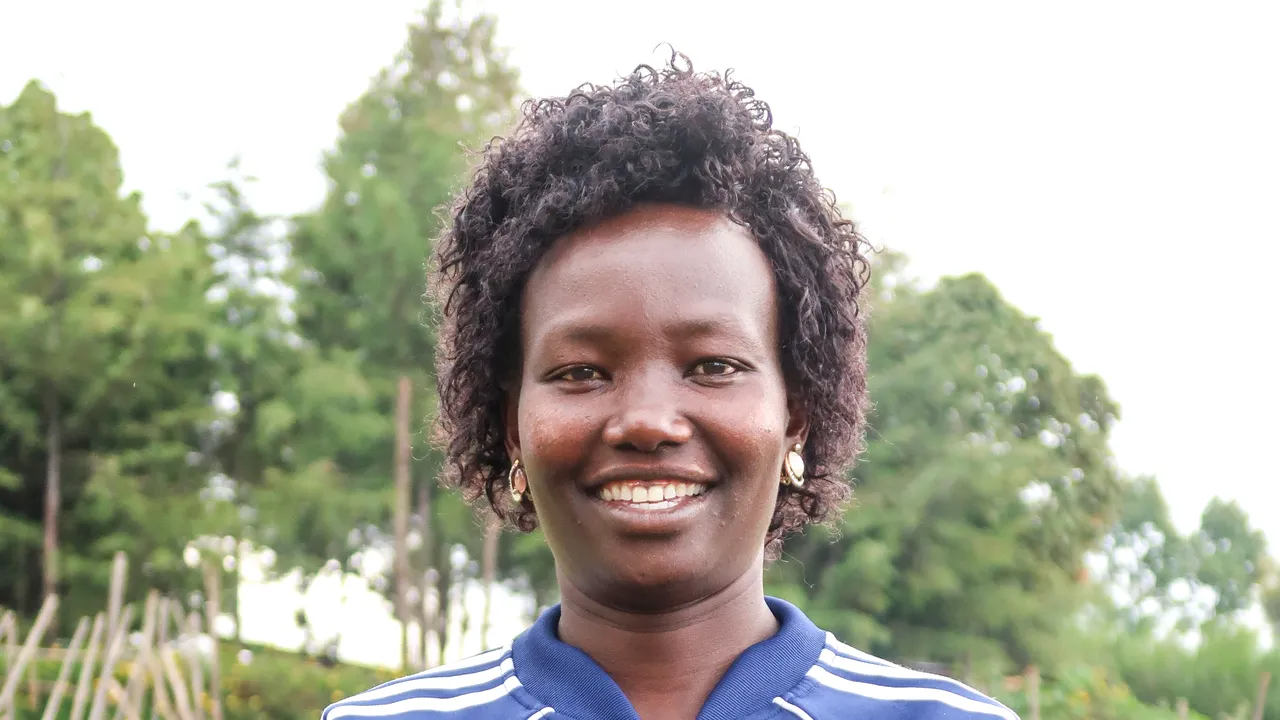 Deţinătoarea recordului mondial la maraton feminin, Mary Keitany, vine în România pentru Braşov Running Festival

