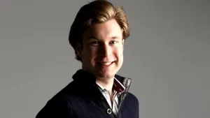 Secretul luat în mormânt de un mogul Bitcoin. Ce vor să facă investitorii care au pierdut 190 de milioane de $