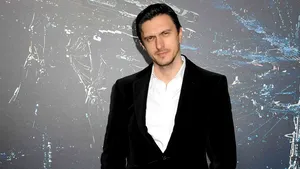 Dragoş Săvulescu se află sub control judiciar în Grecia