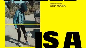 Festivalul de film feminist organizat de ART FUSION începe miercuri. Ce documentare şi workshop-uri îi aşteaptă pe bucureşteni