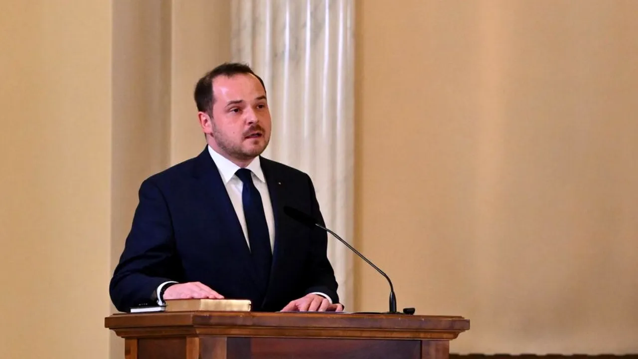 Rogobete taie în „birocrația și orgoliile” din Sănătate. Comisiile care întârzie dosarele medicilor vor fi schimbate