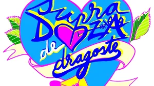 Supradoza de dragoste –  cele mai frumoase poezii de dragoste ale adolescenţilor 