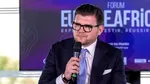 Anton Pisaroglu nu mai candidează la alegerile prezidențiale: Am decis că e mai bine pentru mișcarea noastră să nu merg mai departe