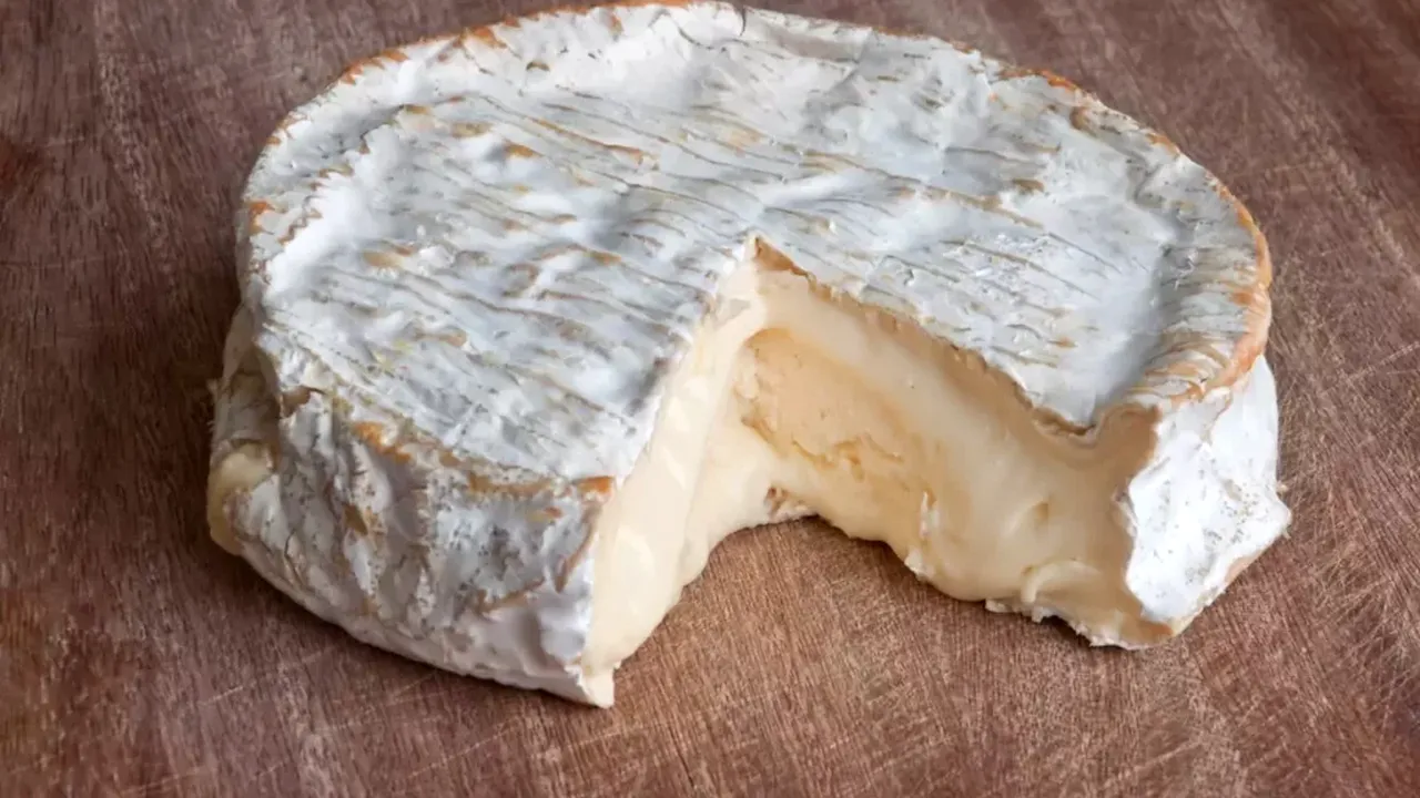 Brânzeturi contaminate cu Listeria. Mai multe cazuri detectate în cinci țări europene